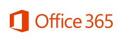 Office 365