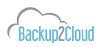Backup2Cloud Singapore