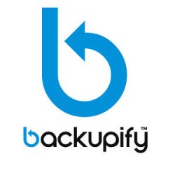 Backup for Google Apps