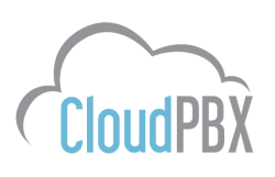 CloudPBX Services
