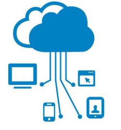 Cloud Virtual Desktops