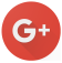 Google Plus