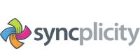 Syncplcity