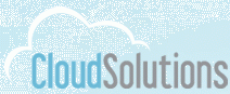Cloud Solutions Hong Kong First Cloud Service provider in Asia