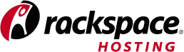 Rackspace