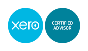 Xero Certified